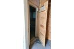 Gewerbeobjekt Salzkotten - 6&euro; | Angebot:26511298