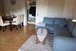 Etagenwohnung Ahnatal Heckershausen - 2 Zimmer, 51 m&sup2;, 459&euro; | Angebot:25896310