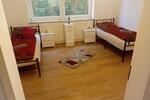 Wohnen auf Zeit Lingen (Ems) Damaschke - 5 Zimmer, 200 m&sup2;, 20&euro; | Angebot:16832197