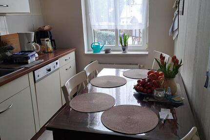 Wohnung Burg - 2 Zimmer, 50 m&sup2;, 400&euro; | Angebot:25251283