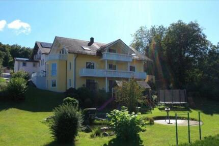 Wohnung Fürstenstein - 4 Zimmer, 153 m&sup2;, 1.060&euro; | Angebot:24998502