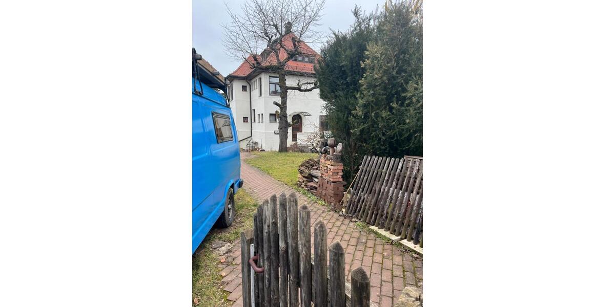 Einfamilienhaus Stuttgart Botnang - 5 Zimmer, 150 m&sup2;, 2.100&euro; | Angebot:24868941