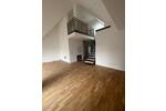 5 Zimmer Maisonette Neubau zimmer