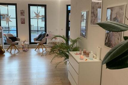 Gewerbeobjekt Fürth - 400&euro; | Angebot:25017214