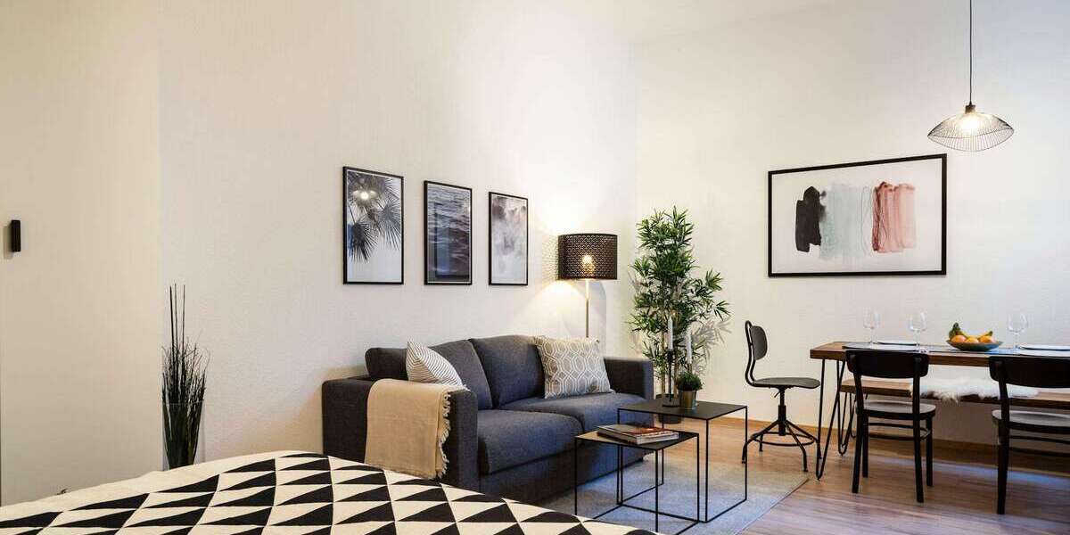 Zimmer Berlin Prenzlauer Berg - 1 Zimmer, 1.650&euro; | Angebot:27467380