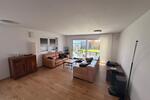 Maisonettenwohnung Schriesheim - 4 Zimmer, 120 m&sup2;, 1.600&euro; | Angebot:26532889