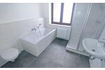 Etagenwohnung Freital - 2 Zimmer, 47 m&sup2;, 390&euro; | Angebot:26659840