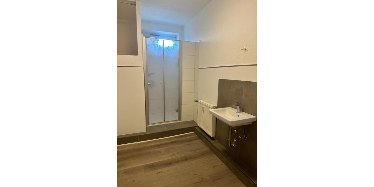 Wohnen auf Zeit Gummersbach - 1 Zimmer, 30 m&sup2;, 470&euro; | Angebot:26417866
