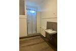 Wohnen auf Zeit Gummersbach - 1 Zimmer, 30 m&sup2;, 470&euro; | Angebot:26417866