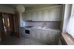Etagenwohnung Schneverdingen - 3 Zimmer, 100 m&sup2;, 690&euro; | Angebot:26696478