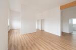 Dachgeschoßwohnung Bodelshausen - 3 Zimmer, 94 m&sup2;, 1.000&euro; | Angebot:26182209