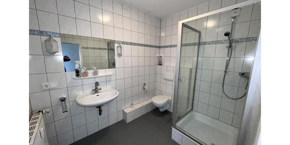 Bürofläche in Schloß Holte - Bereich Helleforthstraße zimmer