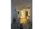 Etagenwohnung Bollendorf Laufenwehr - 3 Zimmer, 50 m&sup2;, 820&euro; | Angebot:26537777