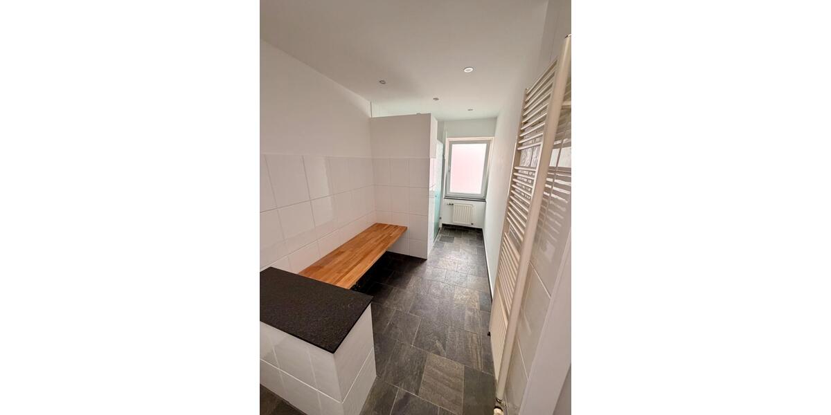 Gewerbeobjekt Braunschweig Lehndorf-Watenbüttel - 2.200&euro; | Angebot:26552591