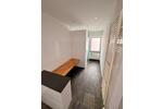 Gewerbeobjekt Braunschweig Lehndorf-Watenbüttel - 2.200&euro; | Angebot:26552591