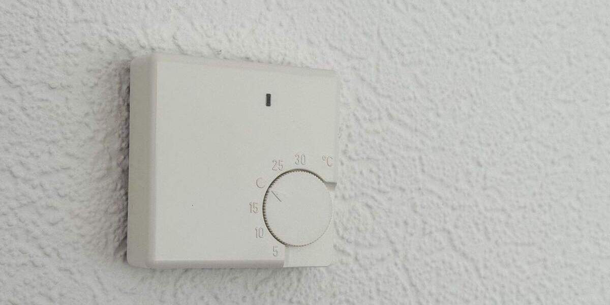 Etagenwohnung Bad Düben - 4 Zimmer, 127 m&sup2;, 1.380&euro; | Angebot:26156566