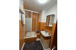 Erdgeschoßwohnung Jülich - 1 Zimmer, 17 m&sup2;, 335&euro; | Angebot:26409033