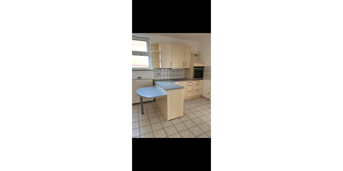 Ab sofort Einfamilienhaus in Dudenhofen zu Vermieten 6 zimmer