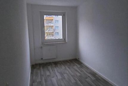 Wohnen auf Zeit Stralsund Knieper - 1 Zimmer, 10 m&sup2;, 318&euro; | Angebot:25309090