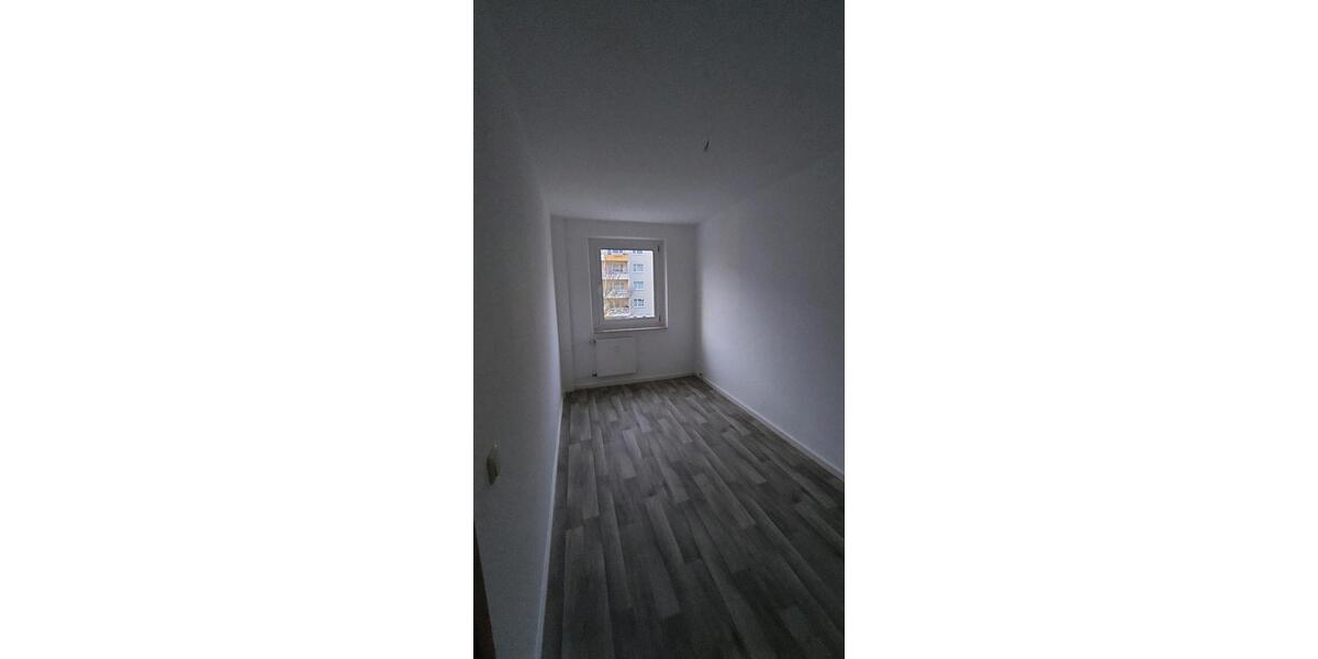 Wohnen auf Zeit Stralsund Knieper - 1 Zimmer, 10 m&sup2;, 318&euro; | Angebot:25309090