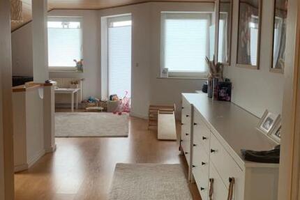 Wohnung Lage - 3 Zimmer, 72 m&sup2;, 977&euro; | Angebot:24671219