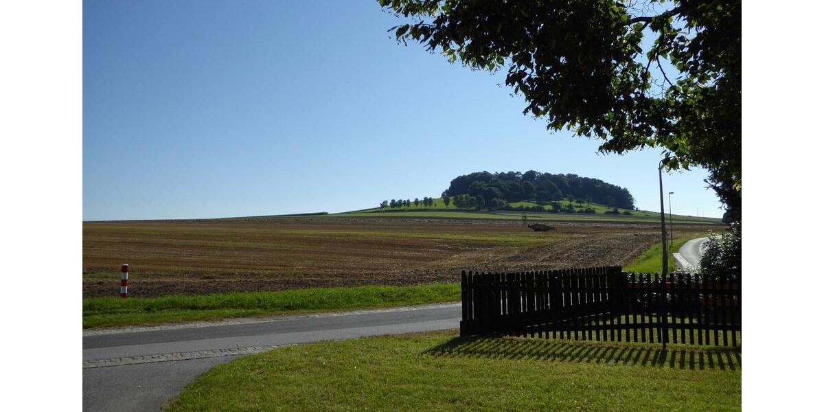 Etagenwohnung Kottmar - 2 Zimmer, 51 m&sup2;, 257&euro; | Angebot:25646207