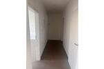 Etagenwohnung Hohenstein-Ernstthal Ernstthal - 3 Zimmer, 78 m&sup2;, 400&euro; | Angebot:26646087