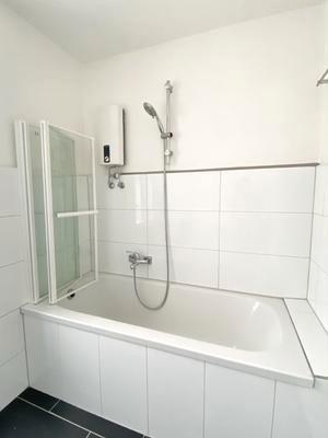 Etagenwohnung Oberhausen - 3.5 Zimmer, 88 m&sup2;, 935&euro; | Angebot:26689306