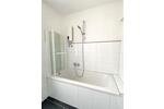 Etagenwohnung Oberhausen - 3.5 Zimmer, 88 m&sup2;, 935&euro; | Angebot:26689306