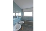 Doppelhaushälfte Heilbronn Kernstadt - 7 Zimmer, 220 m&sup2;, 2.350&euro; | Angebot:24295376