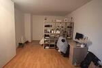 Wohnen auf Zeit Kabelsketal - 19 Zimmer, 52 m&sup2;, 425&euro; | Angebot:26615450