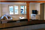 Wohnen auf Zeit Falkensee - 2 Zimmer, 75 m&sup2;, 89&euro; | Angebot:26179749
