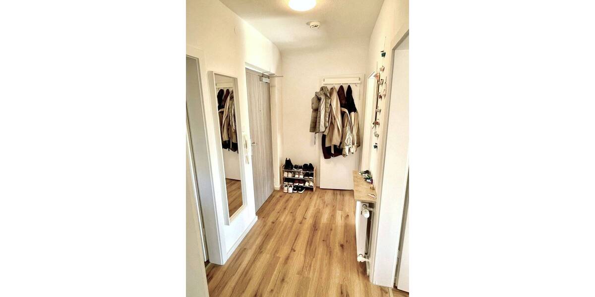 Zimmer Nürnberg Gärten h d Veste - 3 Zimmer, 67 m&sup2;, 930&euro; | Angebot:26306059