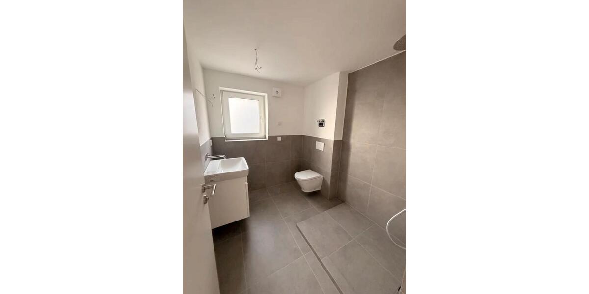 Etagenwohnung Wendlingen am Neckar - 2 Zimmer, 55 m&sup2;, 1.100&euro; | Angebot:25638396