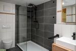 Etagenwohnung Siegburg - 2 Zimmer, 74 m&sup2;, 1.680&euro; | Angebot:26522807