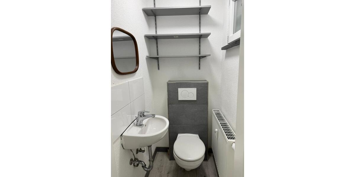 Gewerbeobjekt Wetzlar - 750&euro; | Angebot:24065744