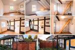 Doppelhaushälfte Wolfenbüttel - 2 Zimmer, 45 m&sup2;, 640&euro; | Angebot:26665674