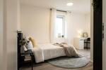 Wohnen auf Zeit Tuttlingen - 1 Zimmer, 15 m&sup2;, 600&euro; | Angebot:16612017
