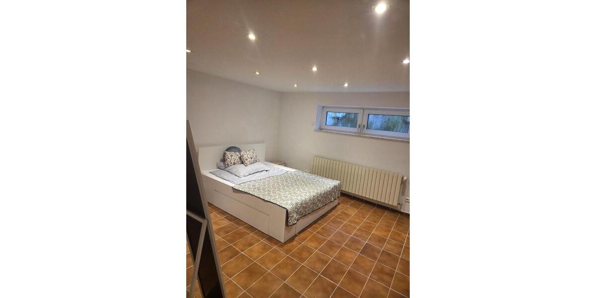 Wohnen auf Zeit Kandel - 1 Zimmer, 20 m&sup2;, 550&euro; | Angebot:24733402