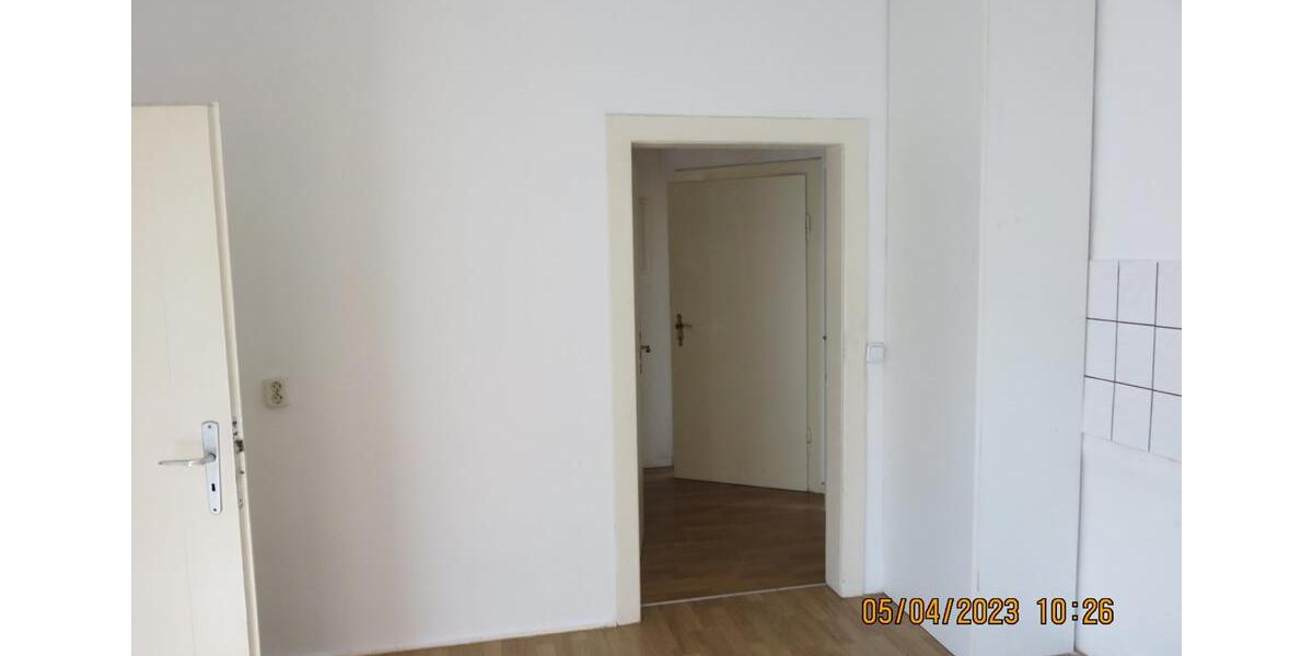 Erdgeschoßwohnung Buttstädt - 3 Zimmer, 90 m&sup2;, 550&euro; | Angebot:24876845