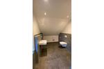 Dachgeschoßwohnung Heusweiler - 3 Zimmer, 88 m&sup2;, 790&euro; | Angebot:26538704