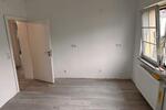 Erdgeschoßwohnung Friedberg (Hessen) - 4 Zimmer, 100 m&sup2;, 1.300&euro; | Angebot:24802301