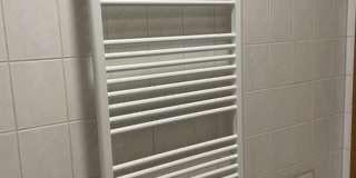 Etagenwohnung Ditzingen - 1 Zimmer, 30 m&sup2;, 800&euro; | Angebot:26241670