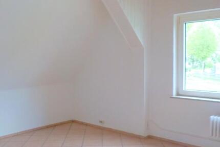 Helle 2 Zi.-Whg. Nähe 27243 Colnrade, SG Harpstedt zimmer