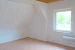 Helle 2 Zi.-Whg. Nähe 27243 Colnrade, SG Harpstedt zimmer