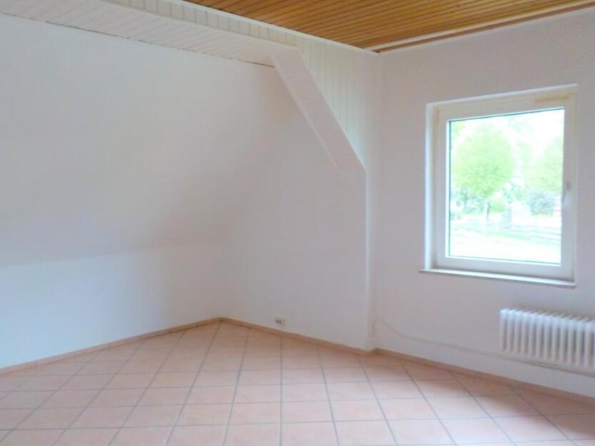Helle 2 Zi.-Whg. Nähe 27243 Colnrade, SG Harpstedt zimmer