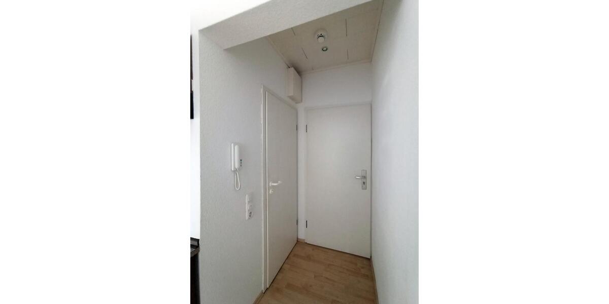 Etagenwohnung Koblenz - 1 Zimmer, 30 m&sup2;, 410&euro; | Angebot:26600167