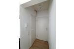 Etagenwohnung Koblenz - 1 Zimmer, 30 m&sup2;, 410&euro; | Angebot:26600167