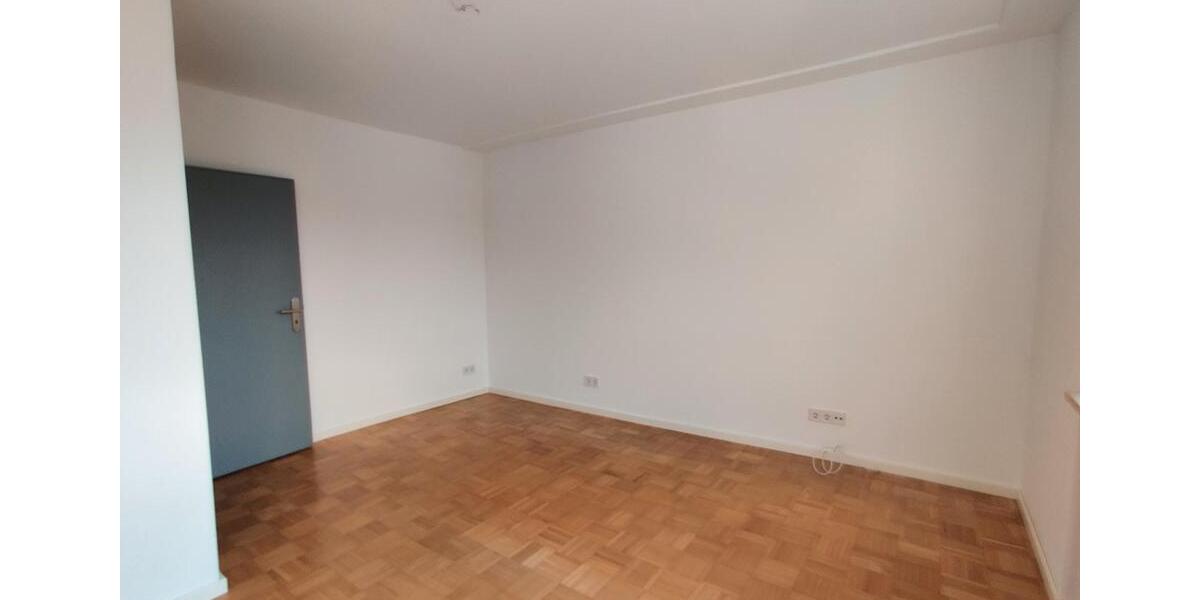 Etagenwohnung Sand am Main - 3 Zimmer, 83 m&sup2;, 540&euro; | Angebot:26266131