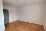 Etagenwohnung Sand am Main - 3 Zimmer, 83 m&sup2;, 540&euro; | Angebot:26266131